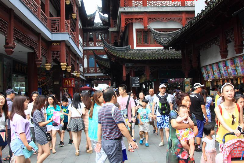 666-Shanghai,16 luglio 2014.JPG